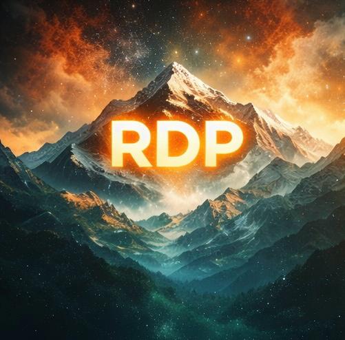 Rashtriya Devbhoomi Party community banner