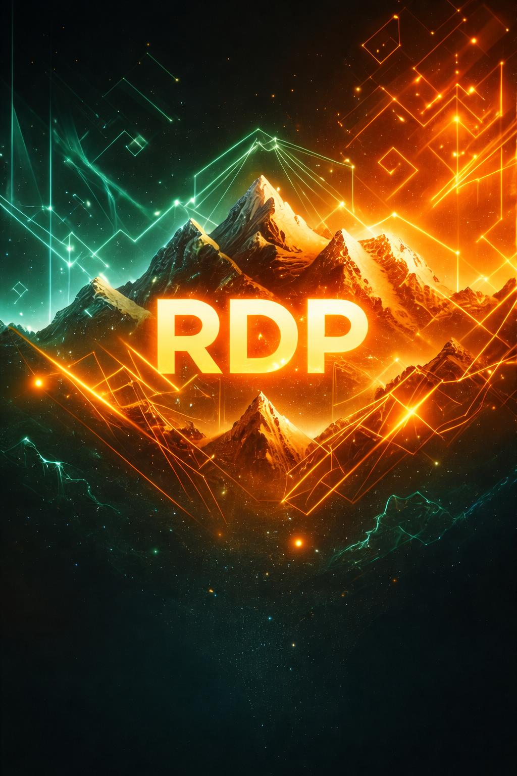 Rashtriya Devbhoomi Party community banner