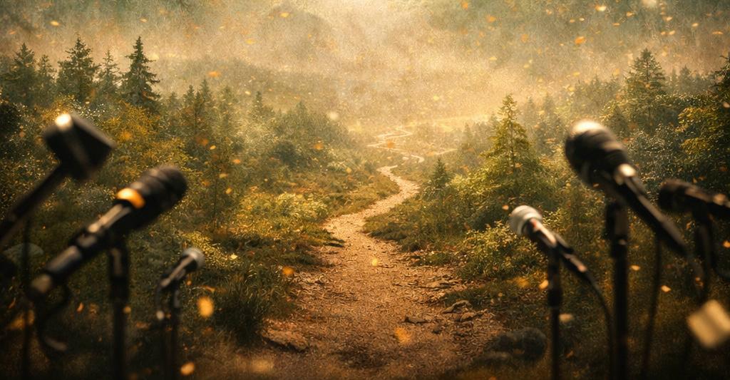 Rashtriya Devbhoomi Party community banner